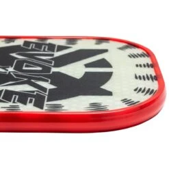 Onix Evoke XL Lightweight Composite Pickleball Paddle -Best Racket Shop f0b6 07 22 onix evoke xl lightweight composite pickleball paddle 34217 26 l