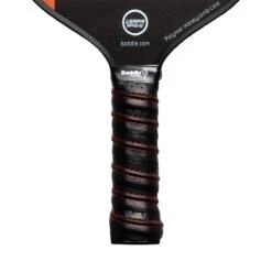 Baddle Advance Middleweight Graphite Pickleball Paddle -Best Racket Shop f0c5 12 21 baddle advance middleweight graphite pickleball paddle 35349 3 l
