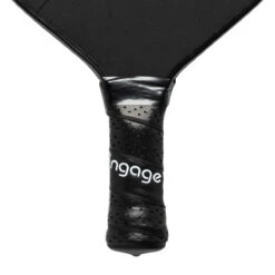 Engage Pursuit SX Middleweight Graphite Pickleball Paddle -Best Racket Shop f108 09 22 engage pursuit sx middleweight graphite pickleball paddle 36148 3 l