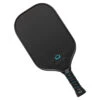 GRUVN RAW-16E Middleweight Carbon Fiber Pickleball Paddle