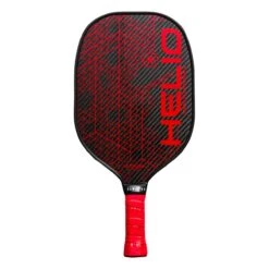 Armour HELIO Middleweight Hybrid Carbon Graphite Pickleball Paddle 9 Armour HELIO Middleweight Hybrid Carbon Graphite Pickleball Paddle -Best Racket Shop f160 10 21 armour helio middleweight hybrid carbon graphite pickleball paddle exclusive 35221 2 l