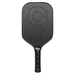 Engage Pursuit MX BLEMISHED Middleweight Graphite Pickleball Paddle -Best Racket Shop f186 06 22 engage pursuit mx blemished middleweight graphite pickleball paddle 35290 2 l
