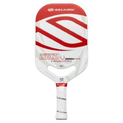 Selkirk VANGUARD Power Air Invikta Middleweight Carbon Fiber Pickleball Paddle 11 Selkirk VANGUARD Power Air Invikta Middleweight Carbon Fiber Pickleball Paddle -Best Racket Shop f215 08 22 selkirk vanguard power air invikta middleweight carbon fiber pickleball paddle 36117 2 l