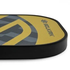 Selkirk VANGUARD 2.0 Invikta Lightweight Carbon Fiber Pickleball Paddle -Best Racket Shop f2bc 05 22 selkirk vanguard 2 0 hybrid invikta lightweight carbon fiber pickleball paddle 35330 16 l