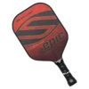 Selkirk Amped Epic Lightweight Signature Wes Gabrielsen Composite Pickleball Paddle 1 Selkirk Amped Epic Lightweight Signature Wes Gabrielsen Composite Pickleball Paddle -Best Racket Shop f2d6 03 22 selkirk amped epic lightweight signature wes gabrielsen composite pickleball paddle 35632 1 l