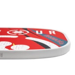 Armour INVIGOR8 Heavyweight Composite Pickleball Paddle -Best Racket Shop f336 05 22 armour invigor8 heavyweight composite pickleball paddle 33949 17 l 1