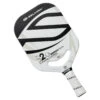 Selkirk VANGUARD Power Air S2 Middleweight Carbon Fiber Pickleball Paddle