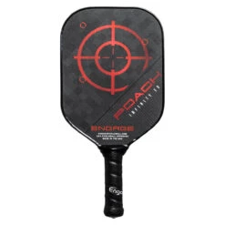 Engage Poach Infinity EX Middleweight Composite Pickleball Paddle 10 Engage Poach Infinity EX Middleweight Composite Pickleball Paddle -Best Racket Shop f381 04 22 engage poach infinity ex middleweight composite pickleball paddle 35669 2 l