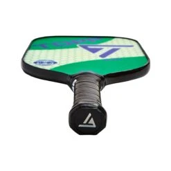 TOPP XJ-900 Middleweight Composite Pickleball Paddle 11 TOPP XJ-900 Middleweight Composite Pickleball Paddle -Best Racket Shop f3da 04 21 topp xj 900 middleweight composite pickleball paddle 33992 19 l