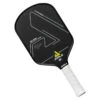 JOOLA Ben Johns Hyperion CFS 14mm Heavyweight Carbon Fiber Pickleball Paddle -Best Racket Shop f3f0 10 22 joola ben johns hyperion cfs 14mm heavyweight carbon fiber pickleball paddle 36294 1 l