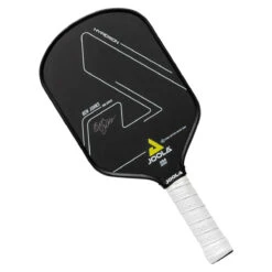 JOOLA Ben Johns Hyperion CFS 14mm Heavyweight Carbon Fiber Pickleball Paddle
