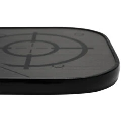 Engage Pursuit MX BLEMISHED Lightweight Graphite Pickleball Paddle 13 Engage Pursuit MX BLEMISHED Lightweight Graphite Pickleball Paddle -Best Racket Shop f459 06 22 engage pursuit mx blemished lightweight graphite pickleball paddle 35289 6 l