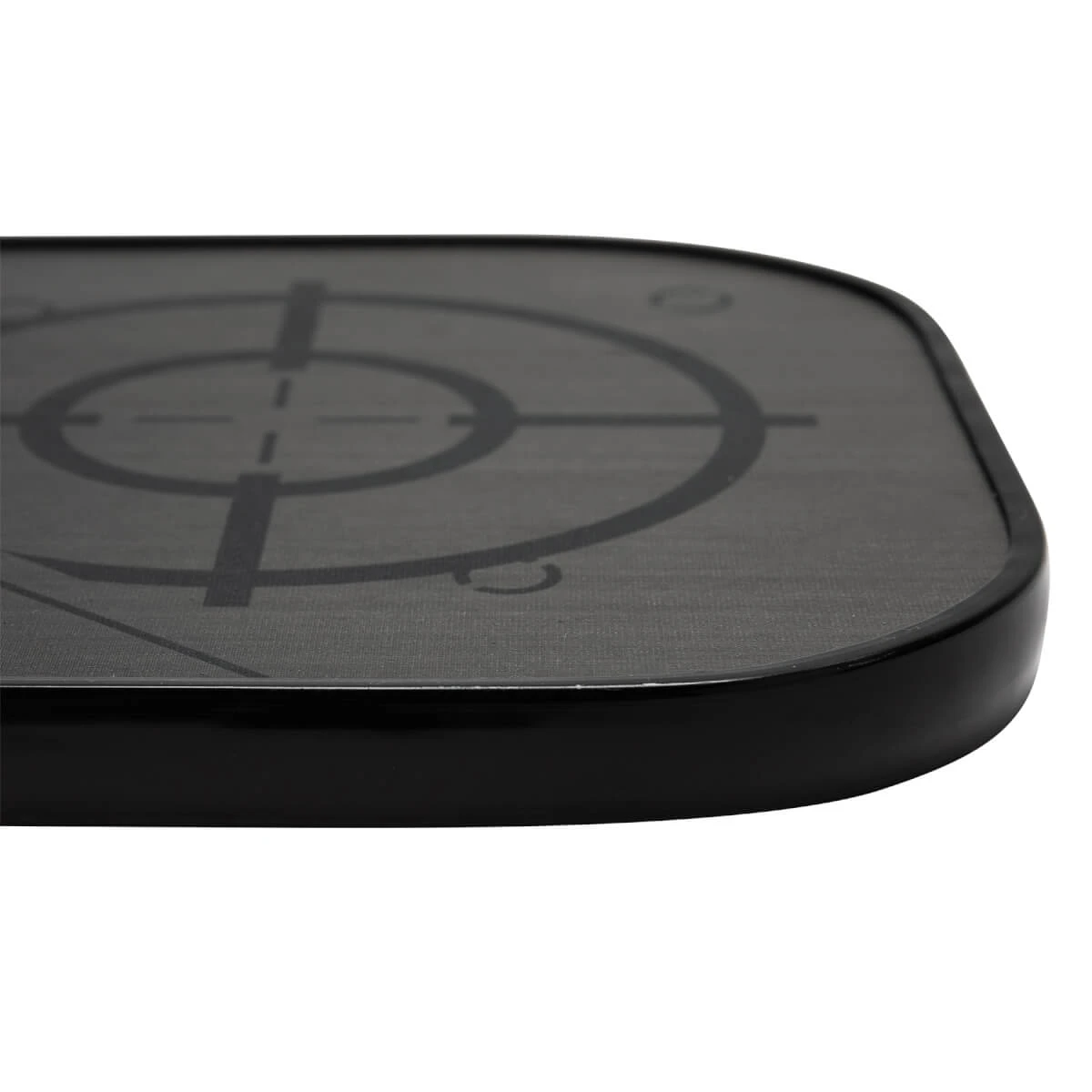 Engage Pursuit MX BLEMISHED Lightweight Graphite Pickleball Paddle 8 Engage Pursuit MX BLEMISHED Lightweight Graphite Pickleball Paddle - Image 6