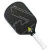 JOOLA Vision CGS 14mm Middleweight Carbon Fiber Pickleball Paddle
