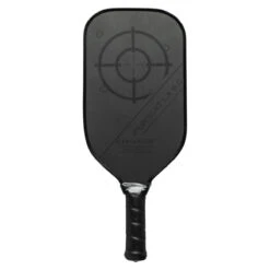 Engage Pursuit LX 6.0 Thick Core Middleweight Graphite Pickleball Paddle 10 Engage Pursuit LX 6.0 Thick Core Middleweight Graphite Pickleball Paddle -Best Racket Shop f52a 09 22 engage pursuit lx 6 0 thick core middleweight graphite pickleball paddle 36153 2 l