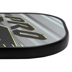 ProXR Signature "The Wall" 16MM Middleweight Carbon Fiber Pickleball Paddle 13 ProXR Signature "The Wall" 16MM Middleweight Carbon Fiber Pickleball Paddle -Best Racket Shop f54e 06 22 proxr signature the wall 16mm middleweight carbon fiber pickleball paddle 35886 6 l