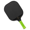Electrum Pro Limited Edition CNP Middleweight Carbon Fiber Pickleball Paddle 2 Electrum Pro Limited Edition CNP Middleweight Carbon Fiber Pickleball Paddle -Best Racket Shop f555 07 22 electrum pro limited edition cnp middleweight carbon fiber pickleball paddle 36103 1 l