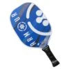 2023 Armour INVIGOR8 16mm Middleweight Composite Pickleball Paddle
