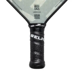 Selkirk Amped Omni Lightweight Composite Pickleball Paddle -Best Racket Shop f5cc 05 22 selkirk amped omni lightweight composite pickleball paddle 35274 18 l