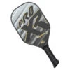 ProXR Signature 14MM Middleweight Carbon Fiber Pickleball Paddle -Best Racket Shop f5fe 06 22 proxr signature 14mm middleweight carbon fiber pickleball paddle 35884 1 l