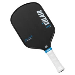Volair MACH 1 16mm Middleweight Carbon Fiber Pickleball Paddle
