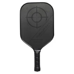 Engage Pursuit EX 6.0 Thick Core Middleweight Graphite Pickleball Paddle 10 Engage Pursuit EX 6.0 Thick Core Middleweight Graphite Pickleball Paddle -Best Racket Shop f668 06 22 engage pursuit ex 6 0 thick core middleweight graphite pickleball paddle 34491 2 l
