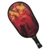 Onix Summit C1 Middleweight Composite Pickleball Paddle -Best Racket Shop f6ae 07 22 onix summit c1 middleweight composite pickleball paddle 34215 6 l