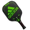 Adidas MATCH Middleweight Composite Pickleball Paddle