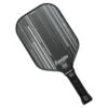 Franklin Signature Heavyweight Composite Pickleball Paddle -Best Racket Shop f781 10 22 franklin signature heavyweight composite pickleball paddle 33954 1 l