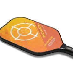 Best Racket Shop -Best Racket Shop f823 03 22 engage poach infinity sx lightweight composite pickleball paddle 35571 004 l