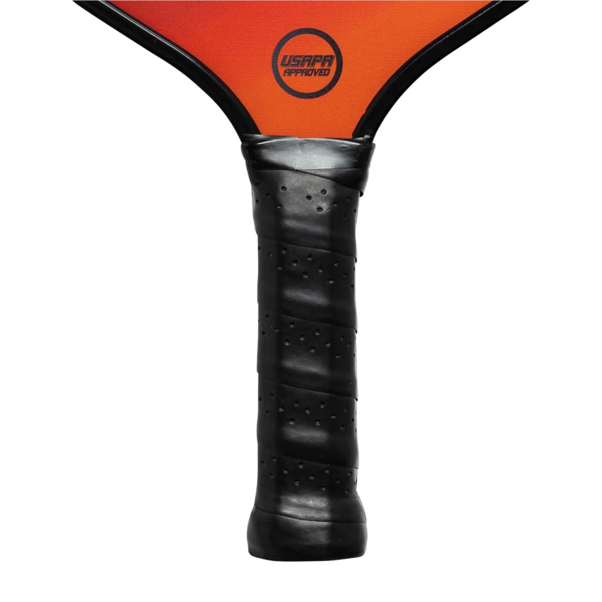 Vulcan V300 Lightweight Composite Youth Pickleball Paddle 7 Vulcan V300 Lightweight Composite Youth Pickleball Paddle - Image 5