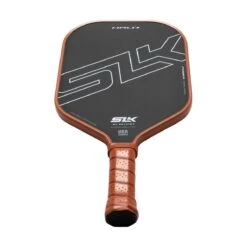 Selkirk SLK Halo Power Max Middleweight Carbon Fiber Pickleball Paddle -Best Racket Shop f844 02 23 selkirk slk halo power max middleweight carbon fiber pickleball paddle 36437 8 l