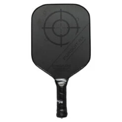 Engage Pursuit RX Middleweight Graphite Pickleball Paddle 10 Engage Pursuit RX Middleweight Graphite Pickleball Paddle -Best Racket Shop f917 09 22 engage pursuit rx middleweight graphite pickleball paddle 36144 2 l