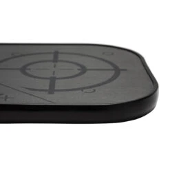 Engage Pursuit MX Middleweight Graphite Pickleball Paddle 13 Engage Pursuit MX Middleweight Graphite Pickleball Paddle -Best Racket Shop f967 06 22 engage pursuit mx middleweight graphite pickleball paddle 34489 11 l