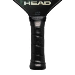 HEAD Extreme Tour Lite Lightweight Graphite Pickleball Paddle -Best Racket Shop f978 01 23 head extreme tour lite lightweight graphite pickleball paddle 36377 3 l