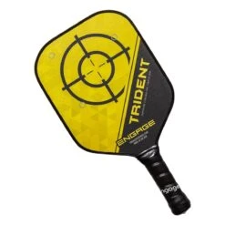 Engage Trident Middleweight Composite Pickleball Paddle -Best Racket Shop f99d 11 21 engage trident middleweight composite pickleball paddle 35334 6 l