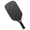 Engage Pursuit LX Featherweight Graphite Pickleball Paddle 2 Engage Pursuit LX Featherweight Graphite Pickleball Paddle -Best Racket Shop f9a8 09 22 engage pursuit lx featherweight graphite pickleball paddle 36151 005 l