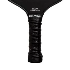 PB Pro Tour Widebody Lightweight Composite Pickleball Paddle -Best Racket Shop f9b5 05 21 pb pro tour widebody lightweight composite pickleball paddle 34466 3 l