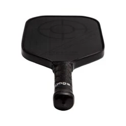 Engage Pursuit MX 6.0 Thick Core BLEMISHED Lightweight Graphite Pickleball Paddle -Best Racket Shop fa62 10 21 engage pursuit mx 6 0 thick core blemished lightweight graphite pickleball paddle 35291 004 l