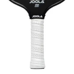 JOOLA Solaire CFS 14mm Swift Middleweight Carbon Fiber Pickleball Paddle -Best Racket Shop faa1 10 22 joola solaire cfs 14mm swift middleweight carbon fiber pickleball paddle 36297 3 l