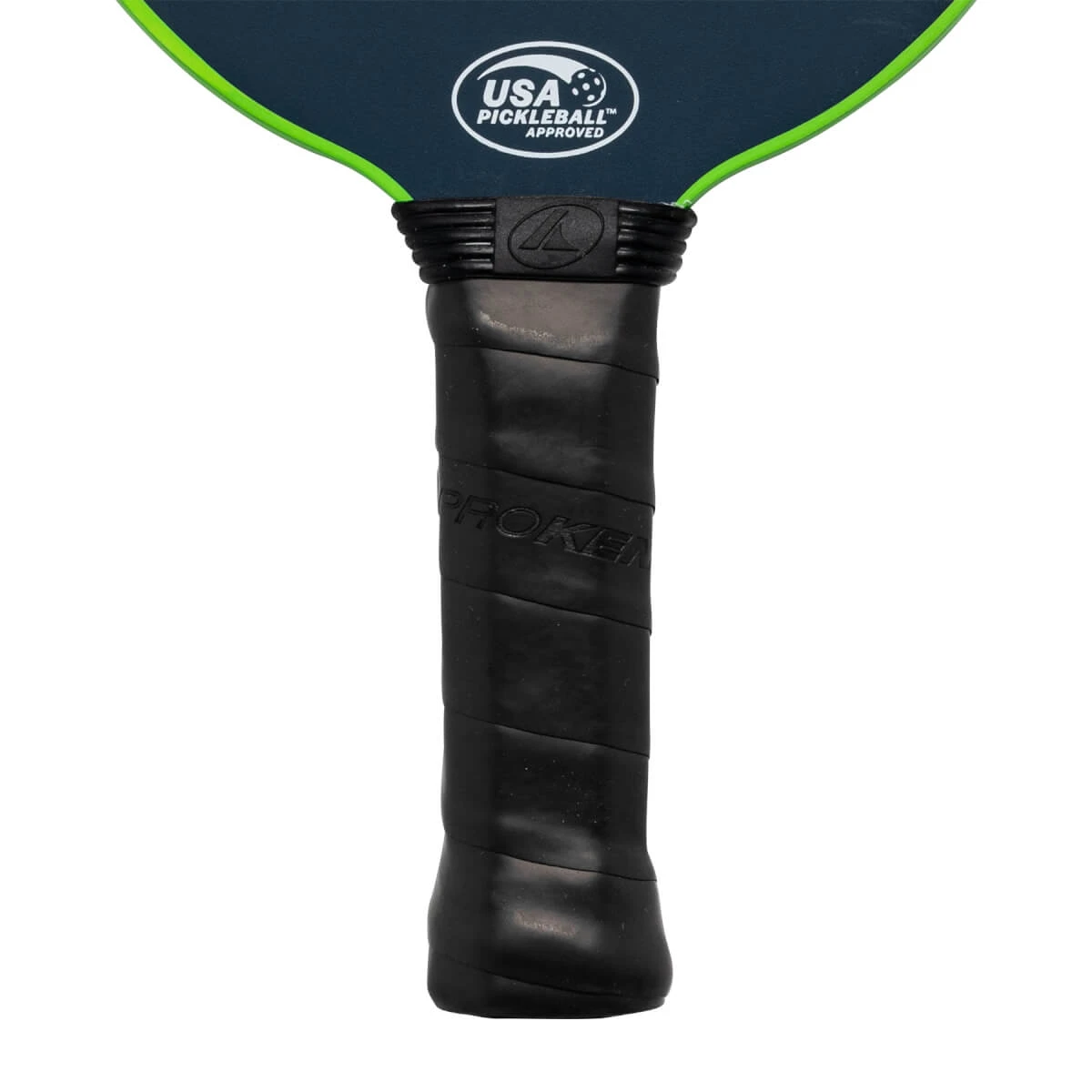 ProKennex Ovation Flight Lightweight Hybrid Pickleball Paddle 7 ProKennex Ovation Flight Lightweight Hybrid Pickleball Paddle - Image 5