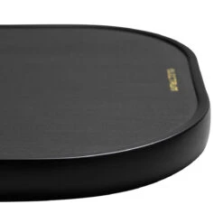 Electrum Model E 13mm Middleweight Carbon Fiber Pickleball Paddle 13 Electrum Model E 13mm Middleweight Carbon Fiber Pickleball Paddle -Best Racket Shop fbb9 11 22 electrum model e 13mm middleweight carbon fiber pickleball paddle 36356 6 l