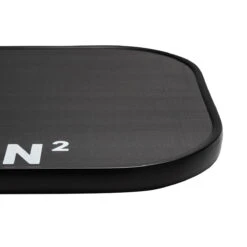 CRBN² 13MM Middleweight Carbon Fiber Pickleball Paddle -Best Racket Shop fbe2 08 22 crbn 13mm middleweight carbon fiber pickleball paddle 36122 6 l