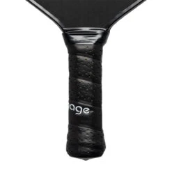 Engage Pursuit EX BLEMISHED Lightweight Graphite Pickleball Paddle -Best Racket Shop fbe3 06 22 engage pursuit ex blemished lightweight graphite pickleball paddle 35294 3 l