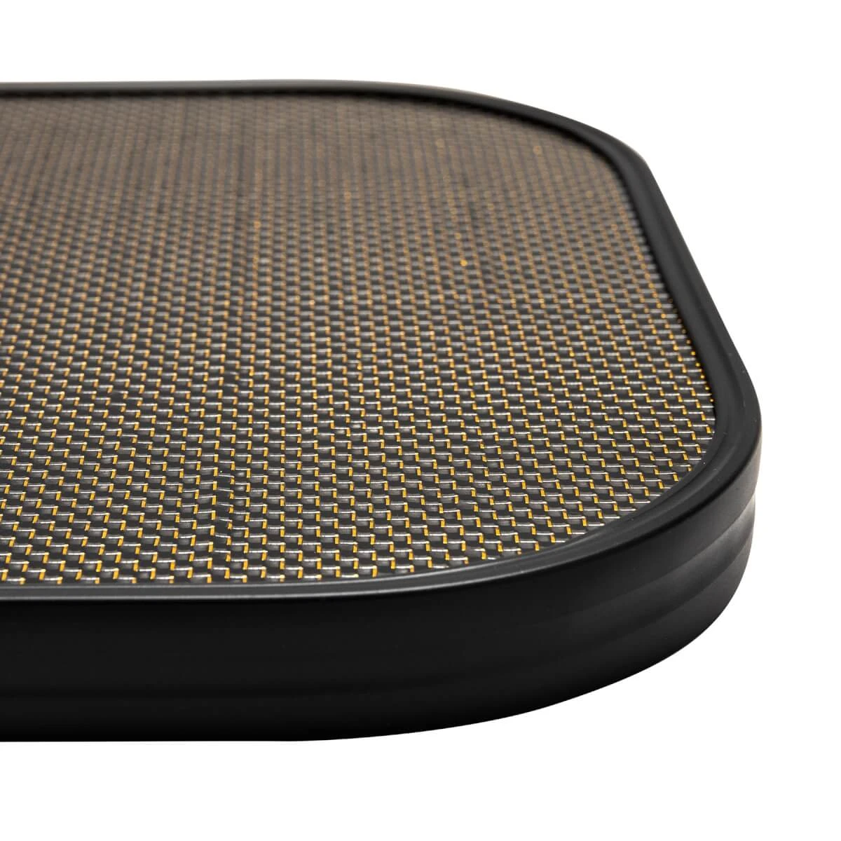 PROLITE Titan LRG LX Middleweight Carbon Fiber Pickleball Paddle 8 PROLITE Titan LRG LX Middleweight Carbon Fiber Pickleball Paddle - Image 6