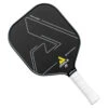 JOOLA Method CGS 14mm Middleweight Carbon Fiber Pickleball Paddle 1 JOOLA Method CGS 14mm Middleweight Carbon Fiber Pickleball Paddle -Best Racket Shop fe0b 04 22 joola method cgs 14mm middleweight carbon fiber pickleball paddle 35696 1 l