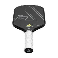 JOOLA Ben Johns Hyperion CFS 14mm Swift Middleweight Carbon Fiber Pickleball Paddle 11 JOOLA Ben Johns Hyperion CFS 14mm Swift Middleweight Carbon Fiber Pickleball Paddle -Best Racket Shop fe12 10 22 joola ben johns hyperion cfs 14mm swift middleweight carbon fiber pickleball paddle 36296 4 l