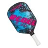 PROLITE Rebel PowerSpin 2.0 Middleweight Composite Pickleball Paddle