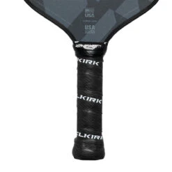 Selkirk VANGUARD 2.0 Mach6 Lightweight Carbon Fiber Pickleball Paddle 11 Selkirk VANGUARD 2.0 Mach6 Lightweight Carbon Fiber Pickleball Paddle -Best Racket Shop fec9 05 22 selkirk vanguard 2 0 hybrid mach6 lightweight carbon fiber pickleball paddle 35331 13 l