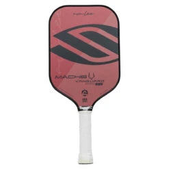 Selkirk VANGUARD 2.0 Mach6 AvaLee Lightweight Carbon Fiber Pickleball Paddle -Best Racket Shop fed6 11 22 selkirk vanguard 2 0 mach6 avalee lightweight carbon fiber pickleball paddle 36361 2 l